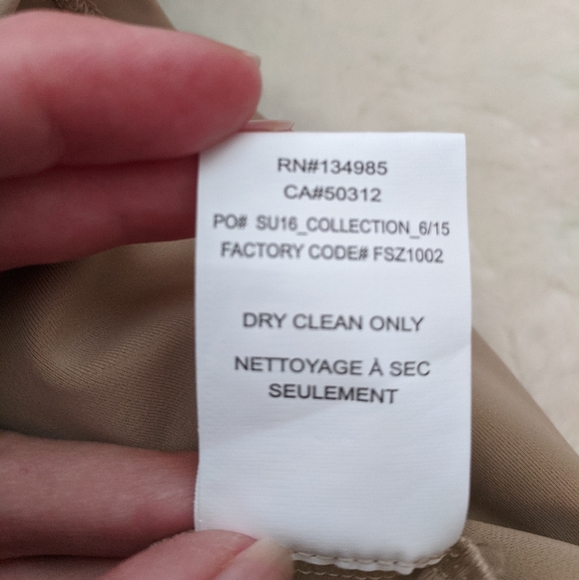 PLEASE SEE COPY LISTING IF STILL INTERESTED - Picture 14 of 14